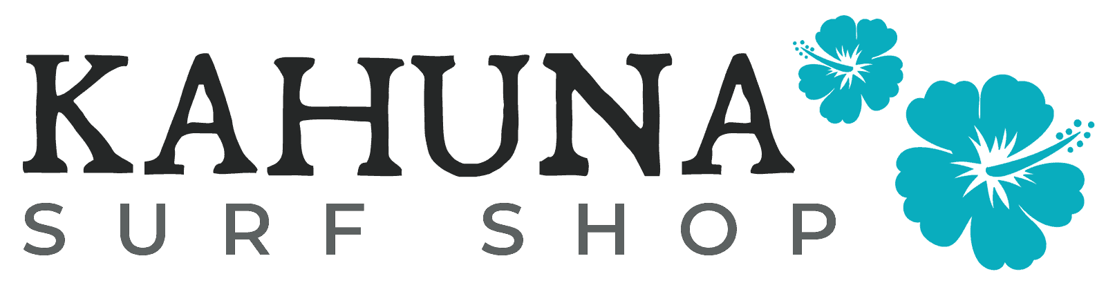 DOM Computer Services